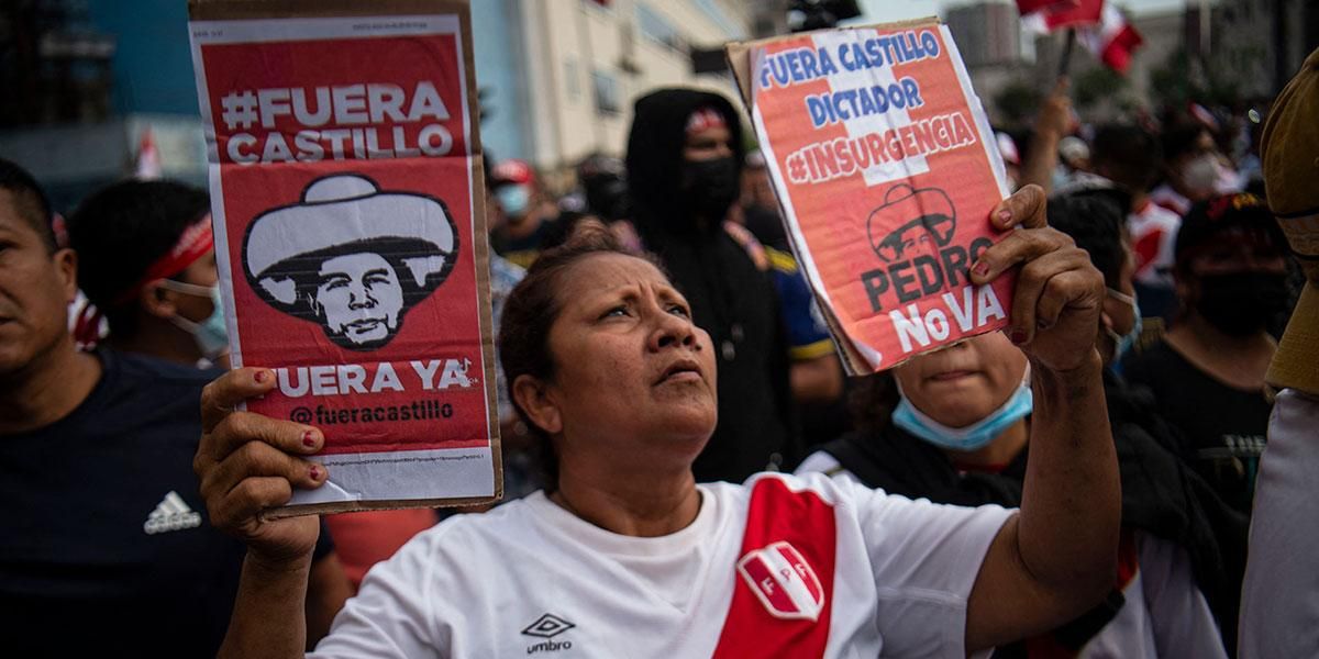El-Gobierno-de-Perú-se-declara-'muy-sólido'-pese-a-la-crisis-social-y-política