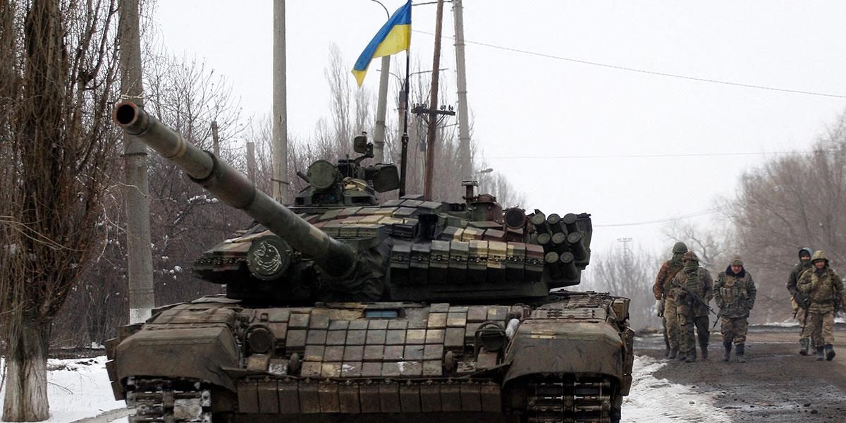 el-Ejército-ucraniano-dijo-que-se-prepara-para-la-“batalla-final”-en-el-puerto-sitiado-de-Mariupol
