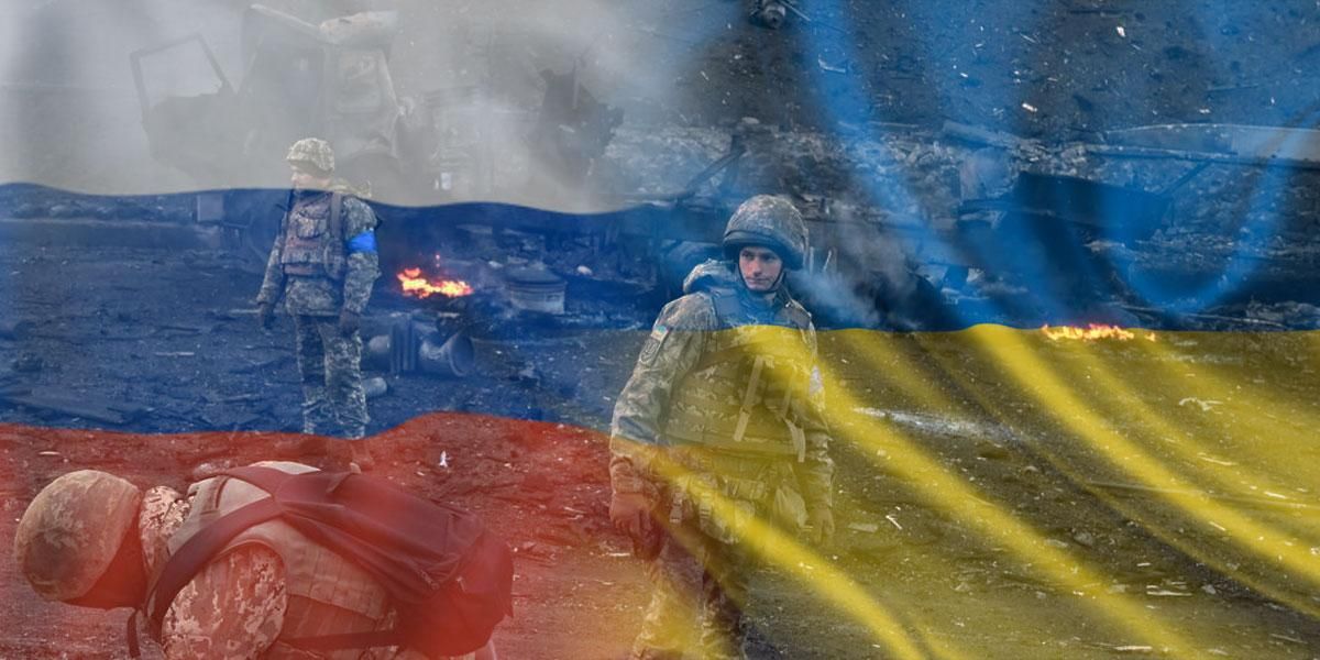 Organización Mundial del Turismo suspende a Rusia por guerra en Ucrania
