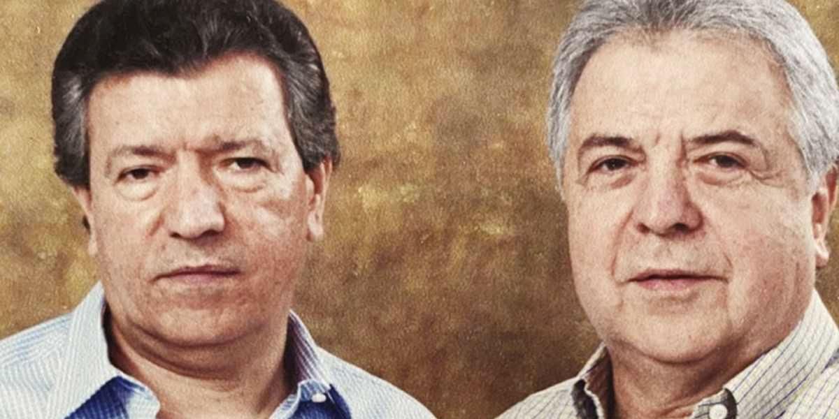 La Corte Constitucional confirmó una condena por lavado de activos contra cinco asociados de los hermanos Rodríguez Orejuela