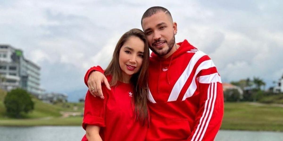 ¿Paola Jara y Jessi Uribe se casaran pronto?