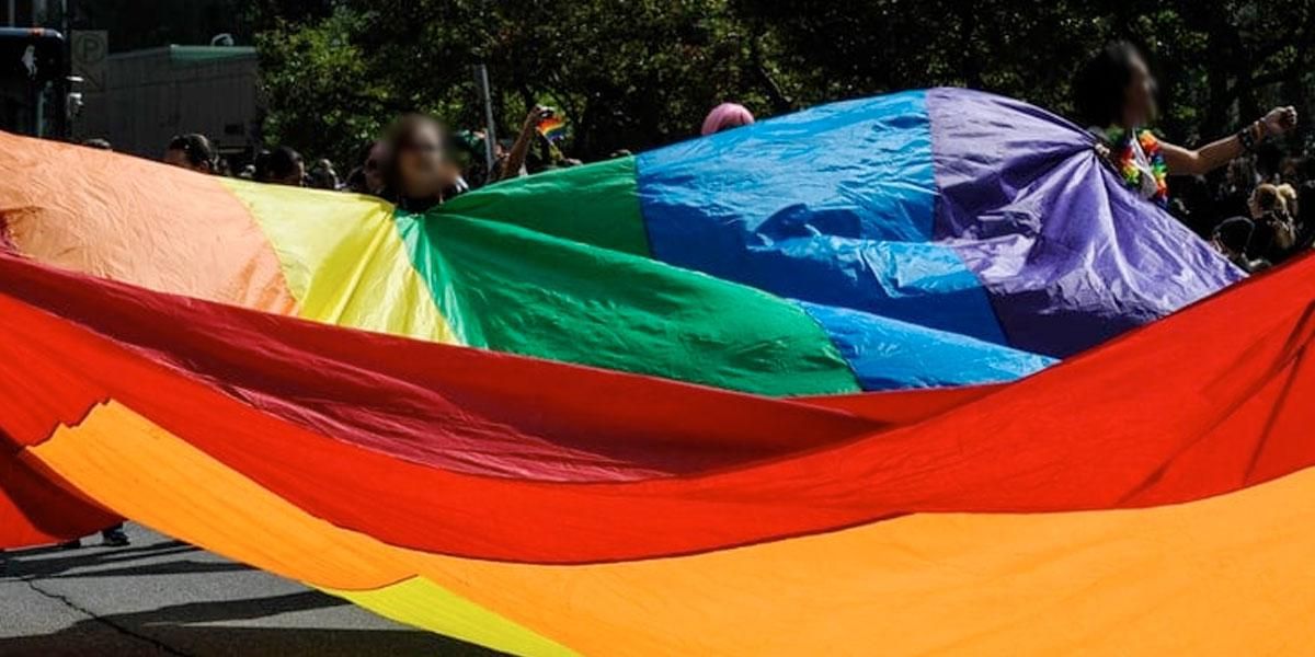 Al menos 25 personas LGBT fueron asesinadas en el país entre enero y abril