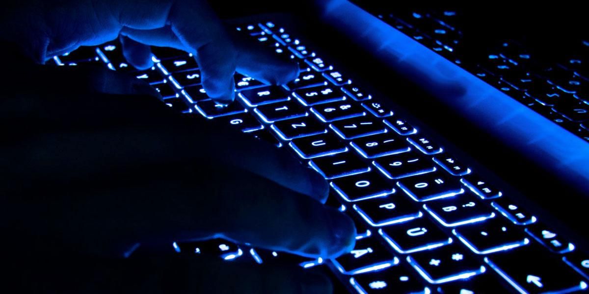 Día mundial del Internet: en Colombia, más de  19 mil víctimas de delitos cibernéticos