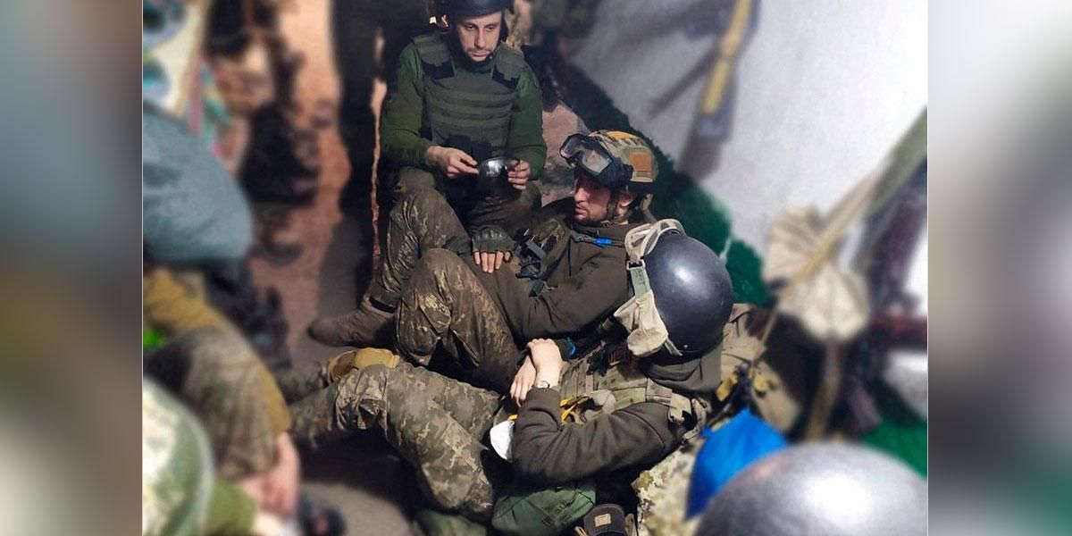 militares-ucranianos-'se-rindieron'-en-Azovstal