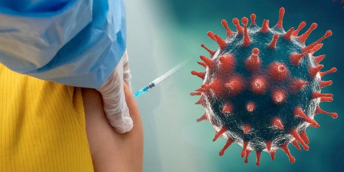 Gobierno confirma vencimiento de más de un millón de vacunas contra el covid-19