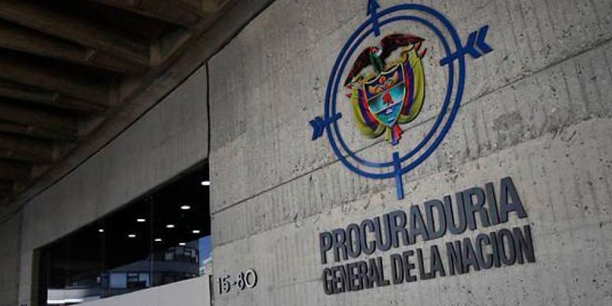 Procuraduría ordena investigar pérdida de Barranquilla como sede de Juegos Panamericanos