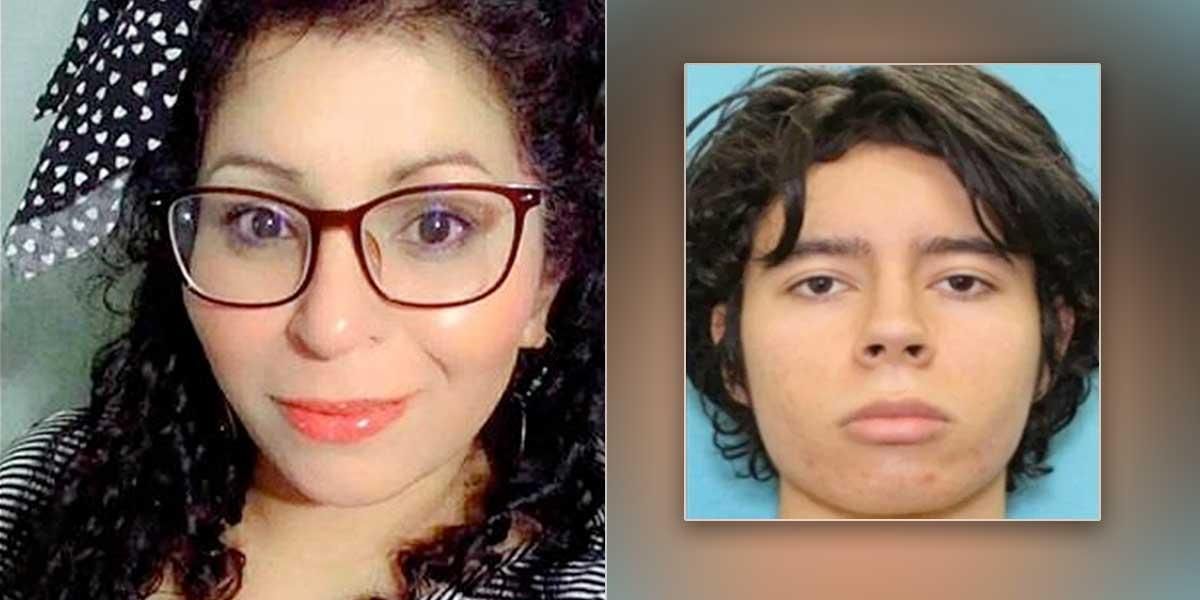 Masacre en Texas: Madre de Salvador Ramos dijo que su hijo “no era un monstruo”