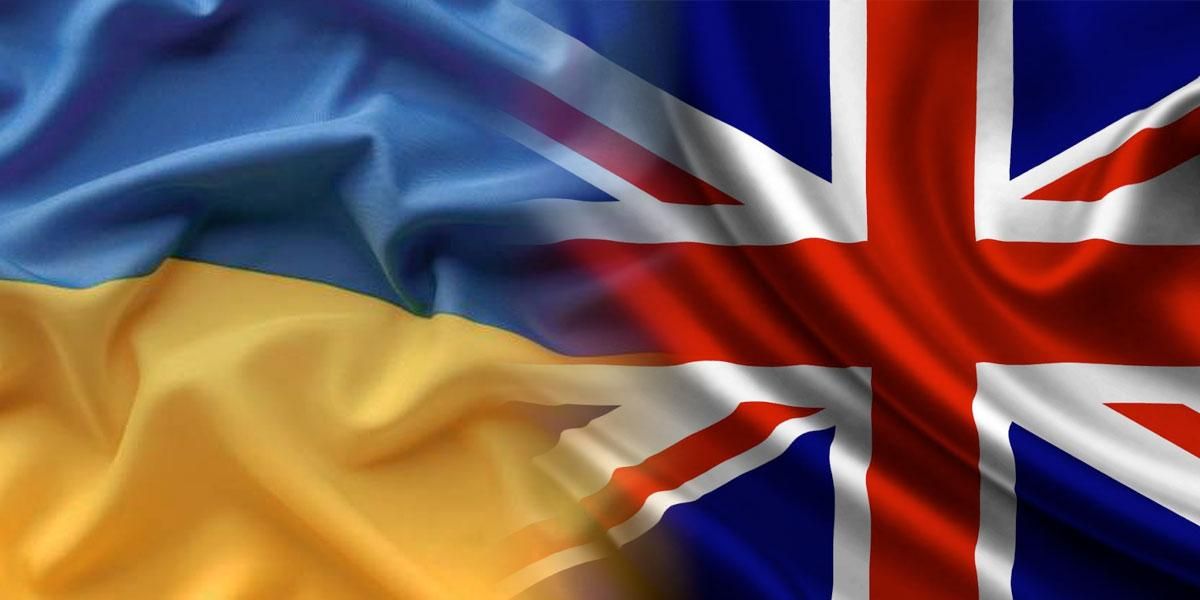 Reino Unido enviará a Ucrania armas sofisticadas para aumentar el alcance de la artillería