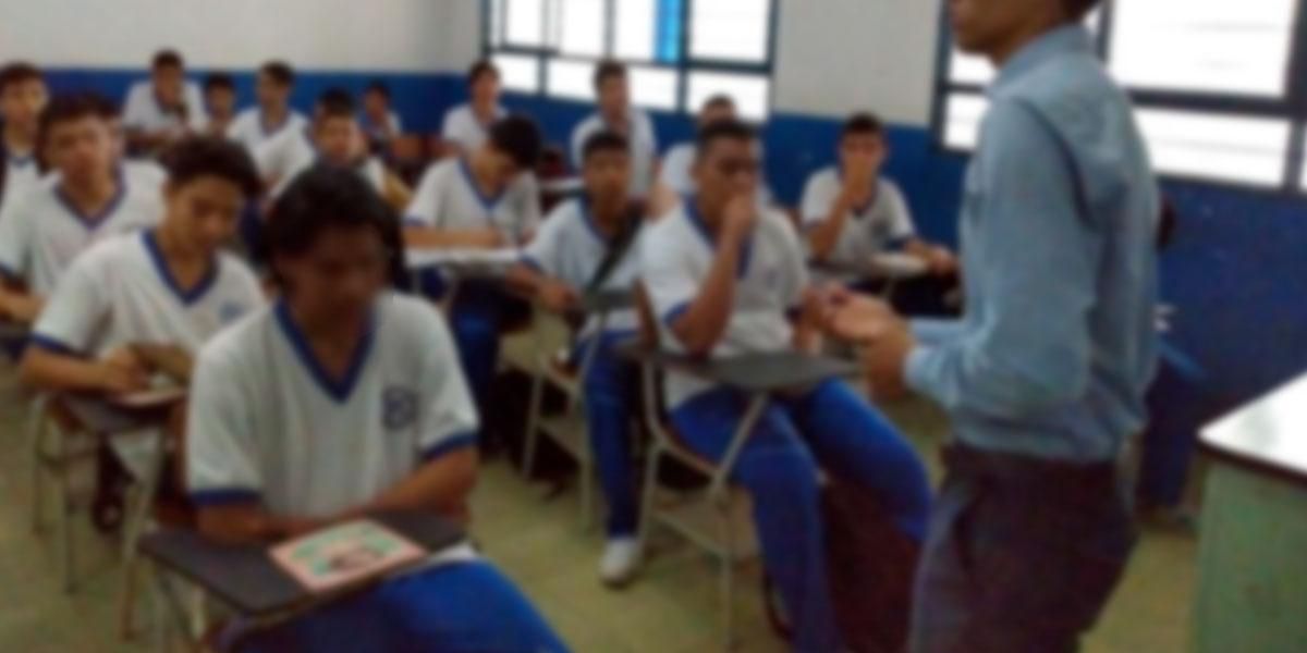 Alerta en Tuluá, Valle, por reclutamiento de menores a organizaciones de microtráfico