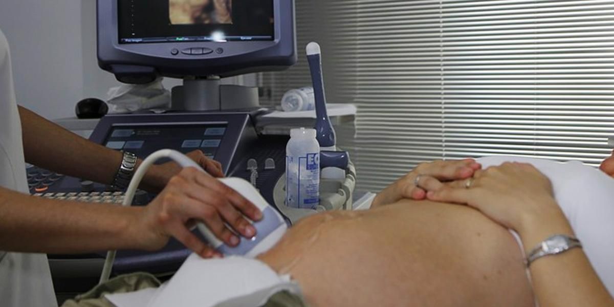 Asociación Colombiana de Salud Pública reitera respaldo a despenalización del aborto hasta la semana 24