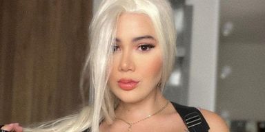 Cintia Cossio: Noticias, Fotos y Videos | Última Hora y novedades sobre