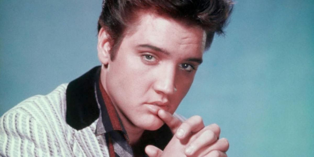 Los últimos meses de Elvis Presley: ¿un cuerpo colapsado y abuso de sustancias?