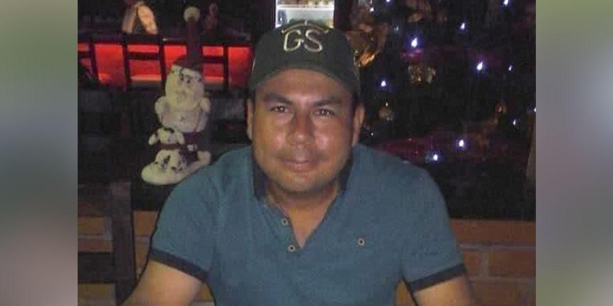 Investigan homicidio de un ganadero en finca del Valle del Cauca: un presunto atacante también murió