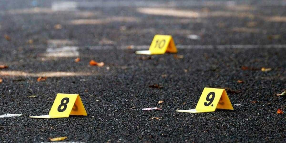 Confirman el homicidio de tres personas en Barranquilla
