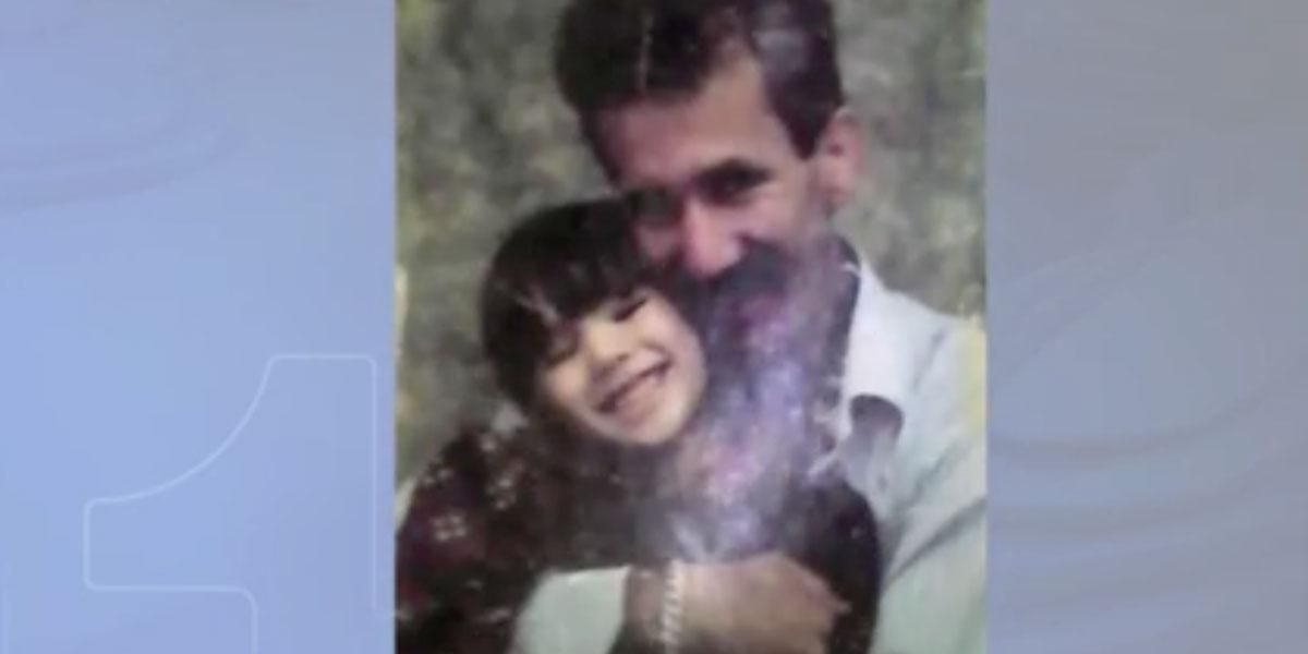 Después de 25 años, encontró a su hija quien fue víctima de desaparición forzada en Medellín