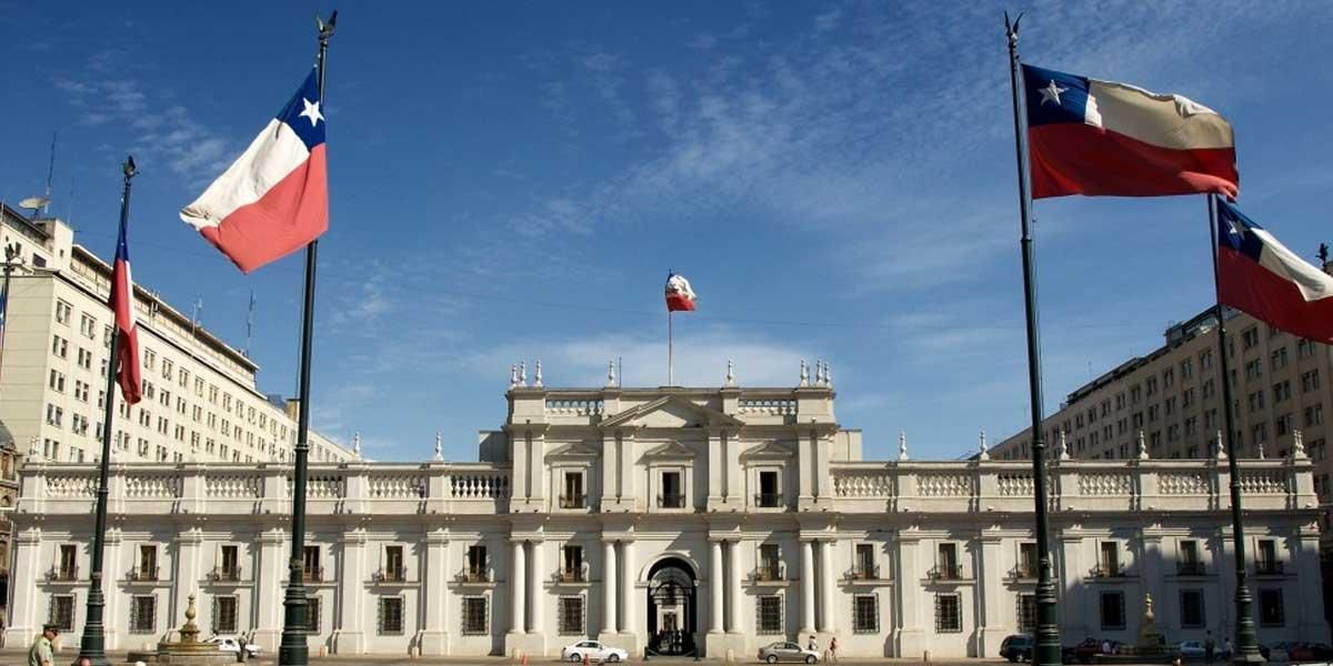 Plebiscito en Chile: Las razones, los efectos y lo que pasará tras el contundente ‘NO’ a la nueva Constitución