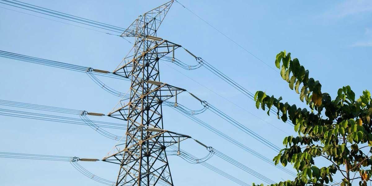 CREG convoca a nueva subasta para asegurar suministro de energía eléctrica
