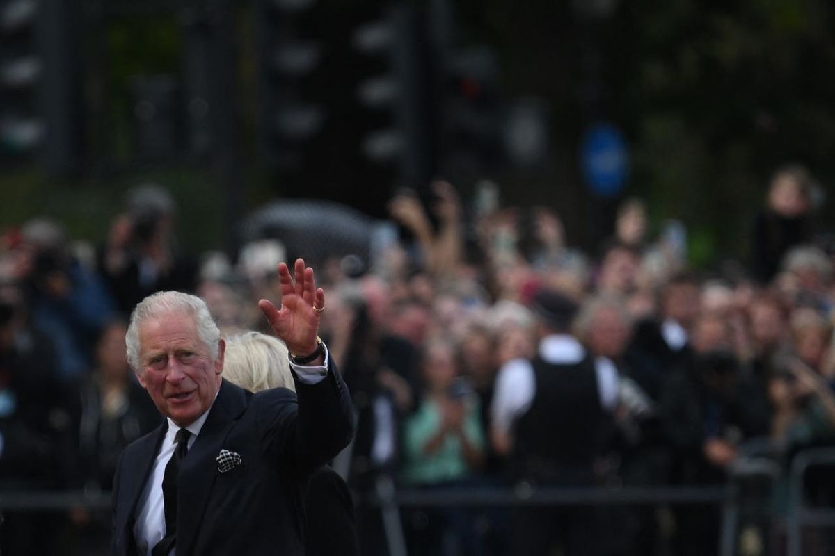 Carlos III, al mando de Reino Unido: los grandes cambios que se aproximan para la Familia Real