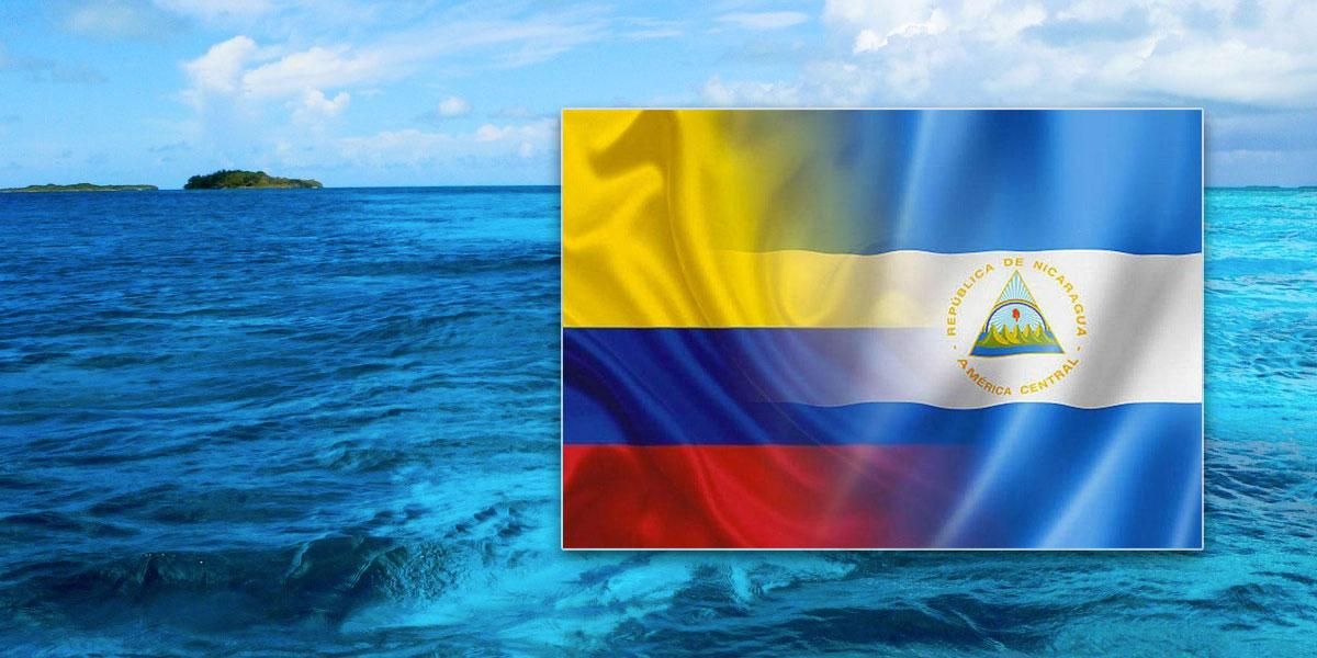 Litigio Colombia-Nicaragua por mar Caribe: Corte de La Haya fija fecha de su veredicto final