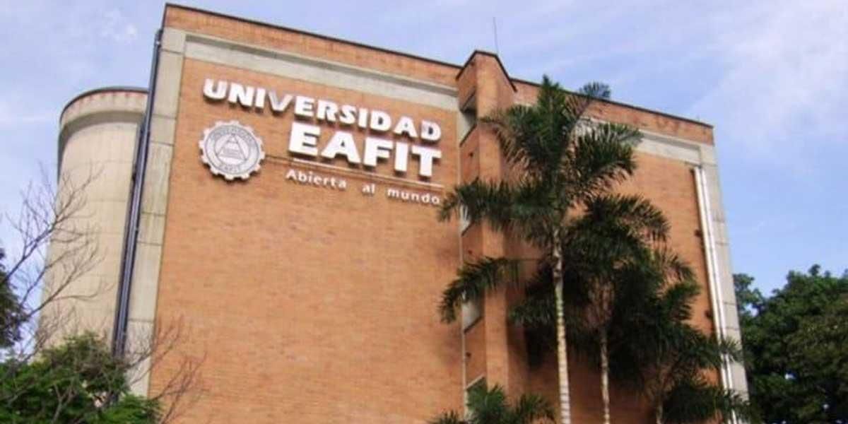 Anuncian acción de tutela en contra de la Universidad Eafit