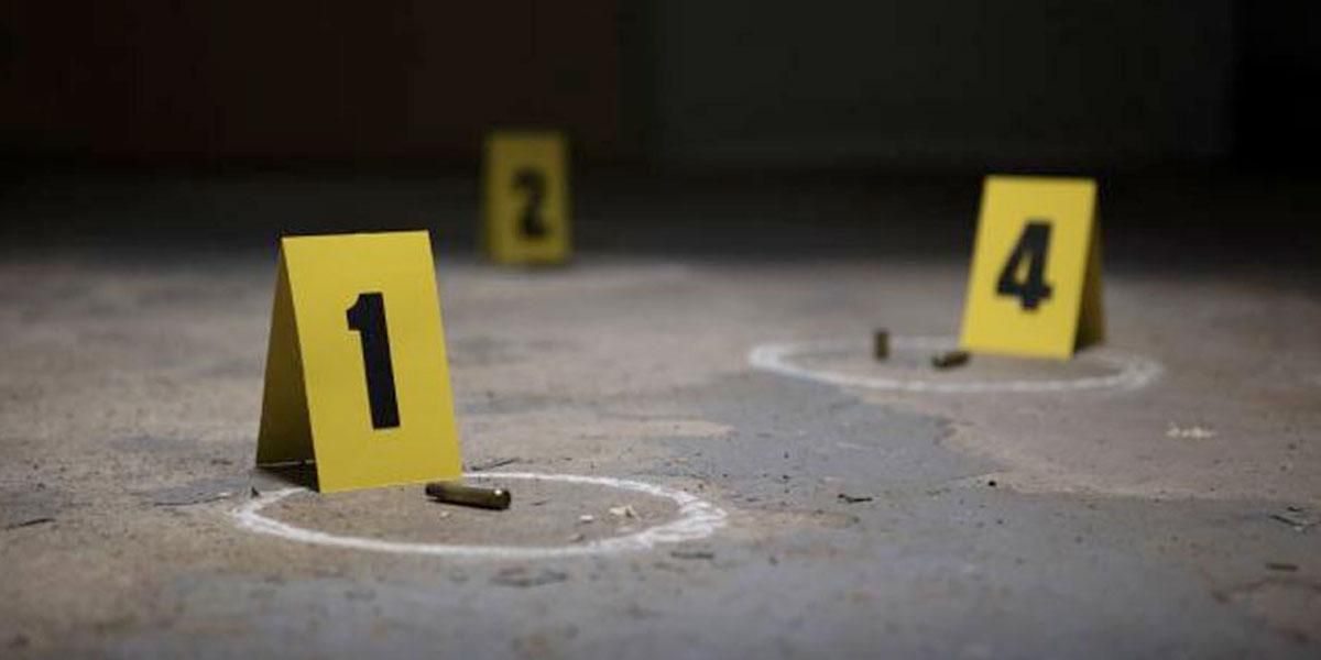 Asesinan a dos menores en hechos aislados en Cali: uno de ellos recibió un disparo accidental