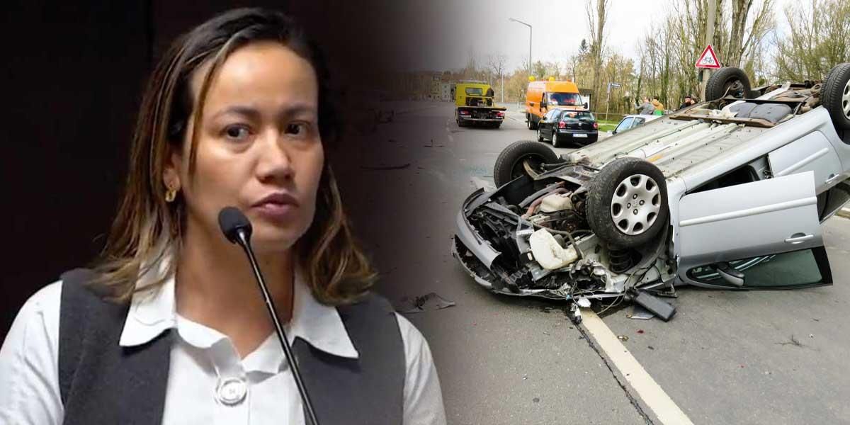 MinSalud: Se investiga recobro por accidentes de tránsito