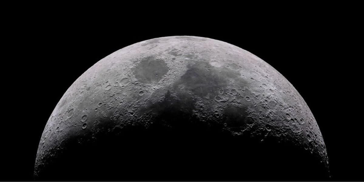 Luna Llena de noviembre 2023: ¿cuándo y a qué hora ver la Luna de Castor en Colombia?