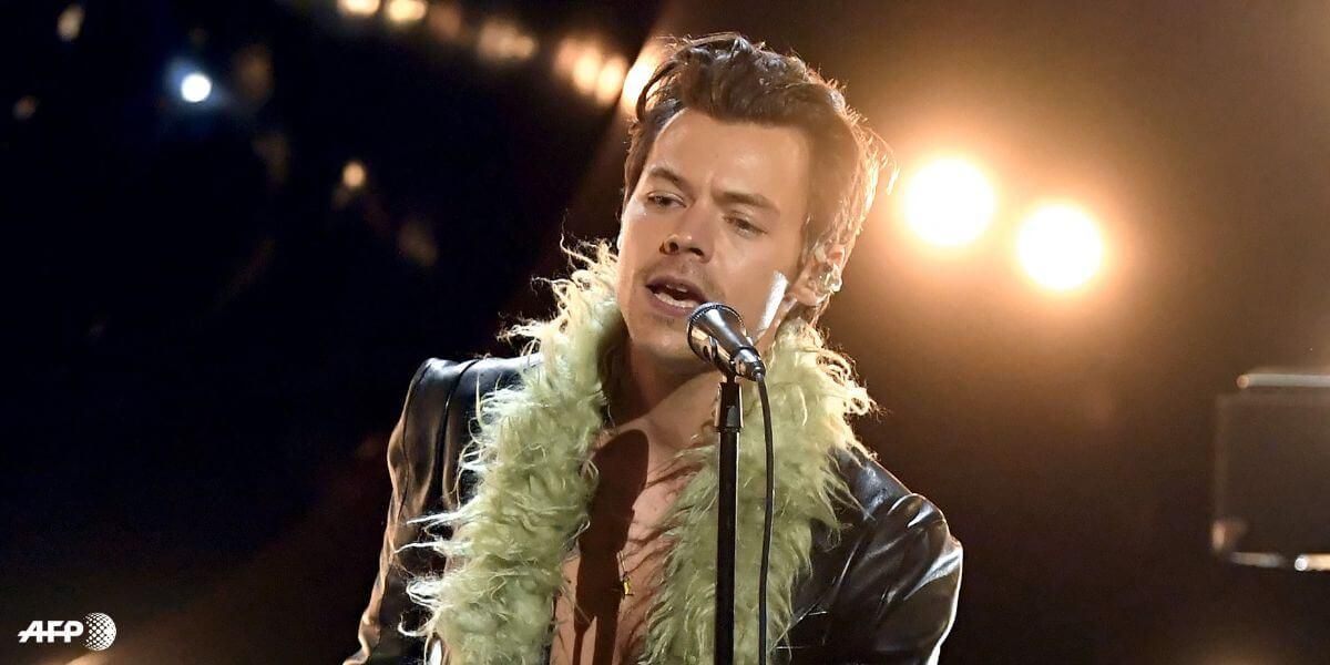 El grave problema que presentaría concierto de Harry Styles tras cambiar de sede en Bogotá
