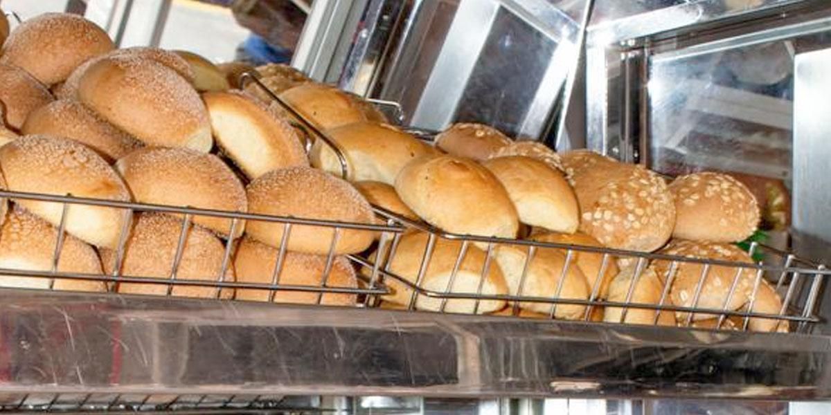 El pan ya no tendrá impuesto en la reforma tributaria