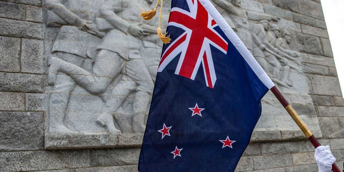 Trabajo de ensueño en Nueva Zelanda suma candidatos de todo el mundo