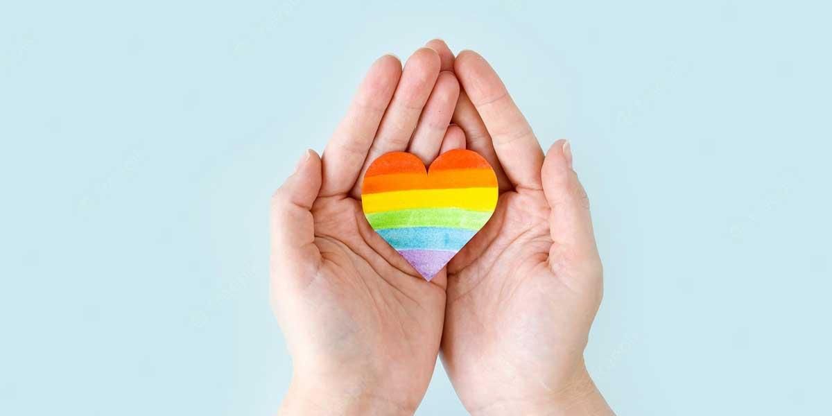 Acciones de empresas colombianas por la diversidad LGBTIQ+