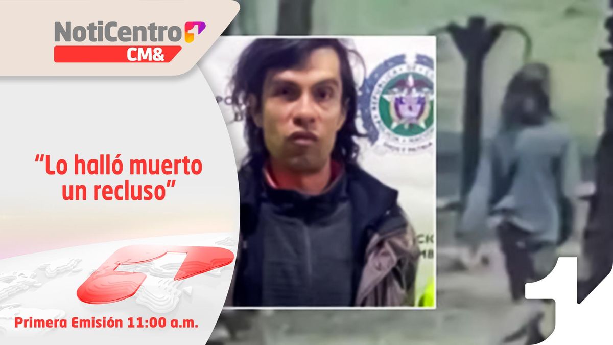Lo que se sabe de la muerte del abusador de Hilary Castro en una estación de TransMilenio