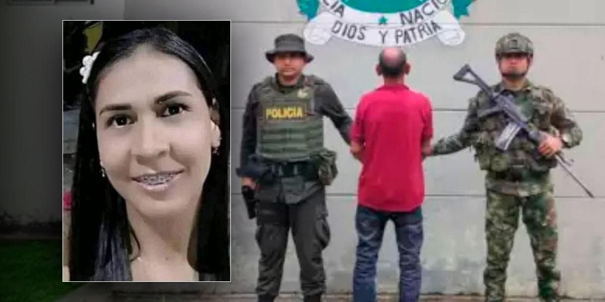 Padre asesinó a su hija luego de verla hablando con un hombre en Norte de Santander