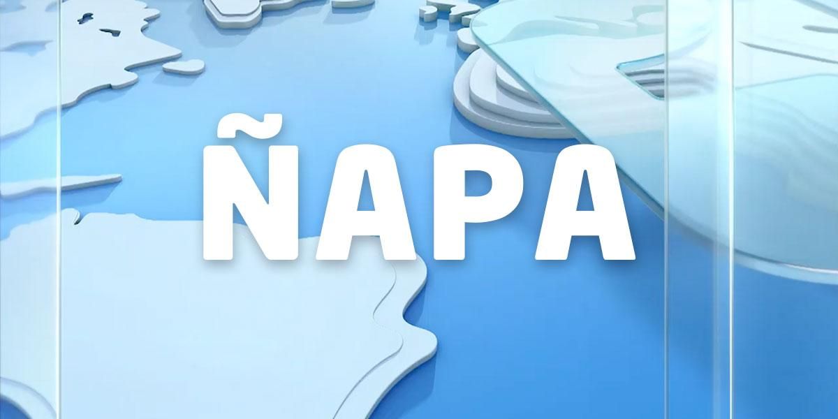 Ñapa | Un premio nobel sale en defensa de un expresidente colombiano