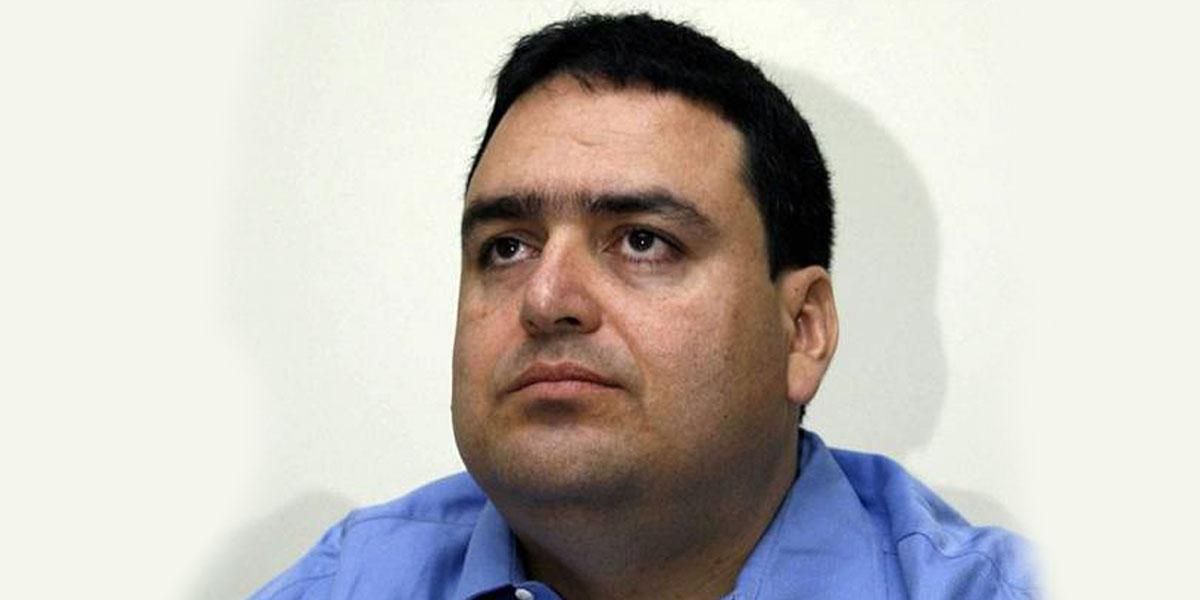 Procuraduría pide explicaciones al Inpec por libertad de ‘Gordo Lindo’, exnarco con pendientes judiciales
