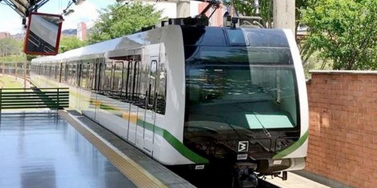 Medellín y Valle de Aburrá confirmaron nuevas tarifas del pasaje en transporte público: ¿Cuál es el nuevo costo?