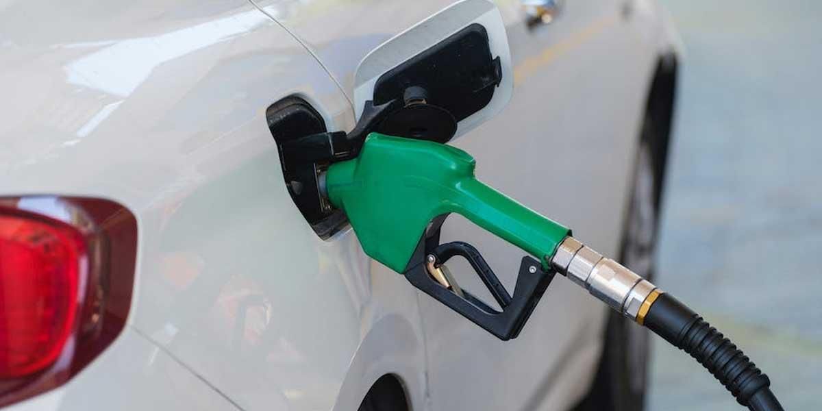 Gobierno pagará $4 billones adicionales del Fondo de Estabilización de Precios de los Combustibles