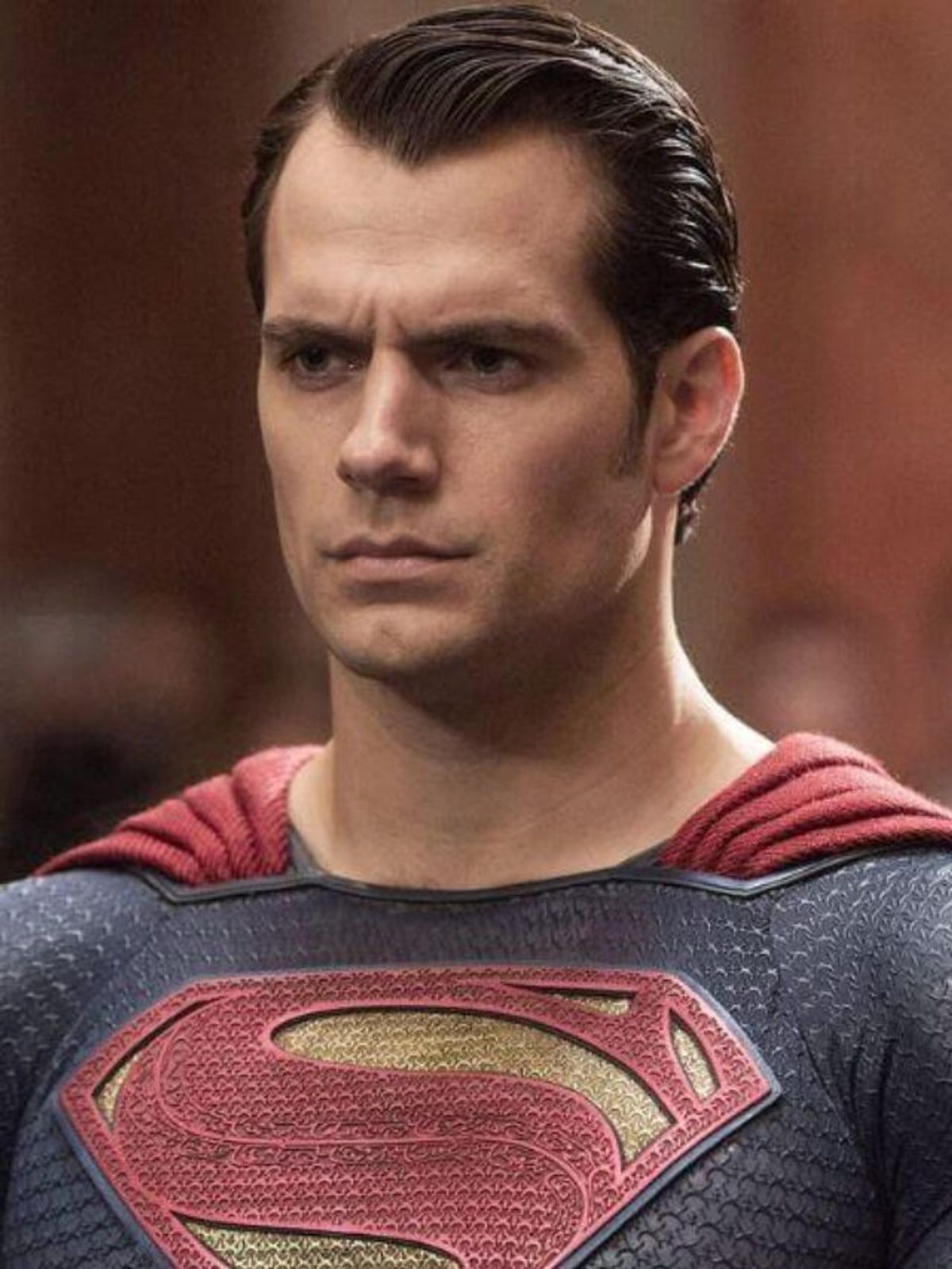 El guapo y joven actor que reemplazaría a Henry Cavill como ‘Superman’