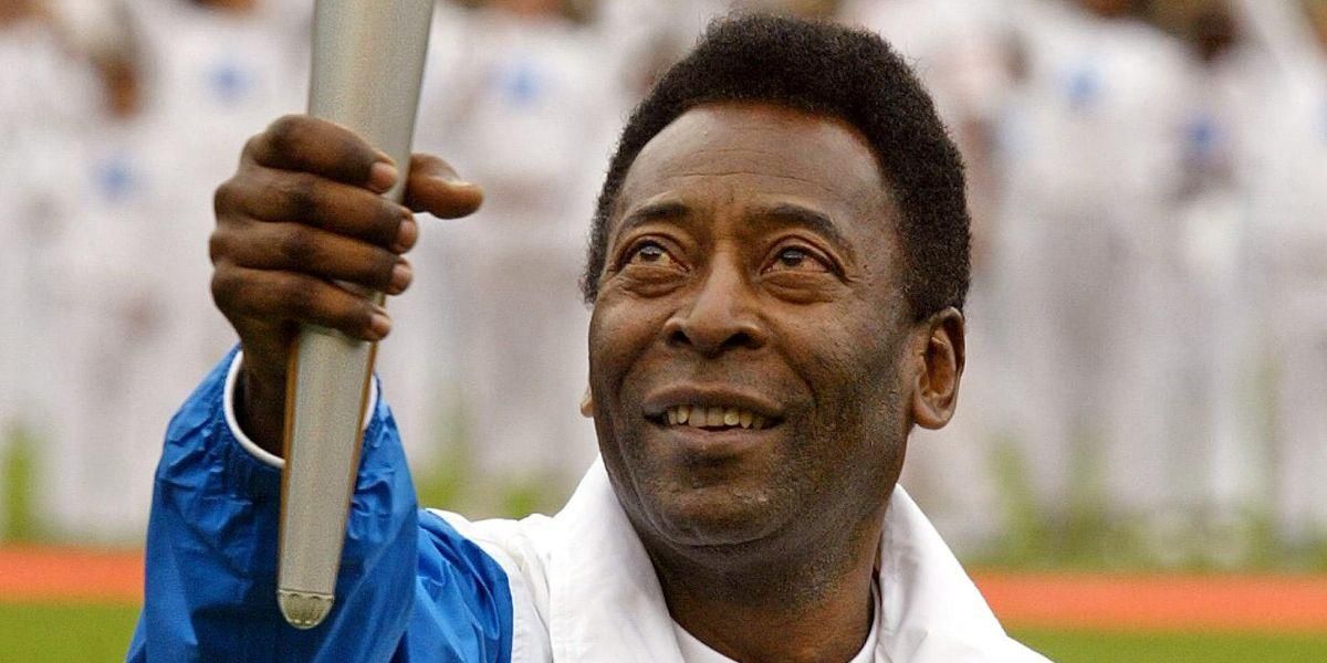 Murió el ‘rey Pelé’: la historia de Edson Arantes do Nascimento en 15 grandes fechas