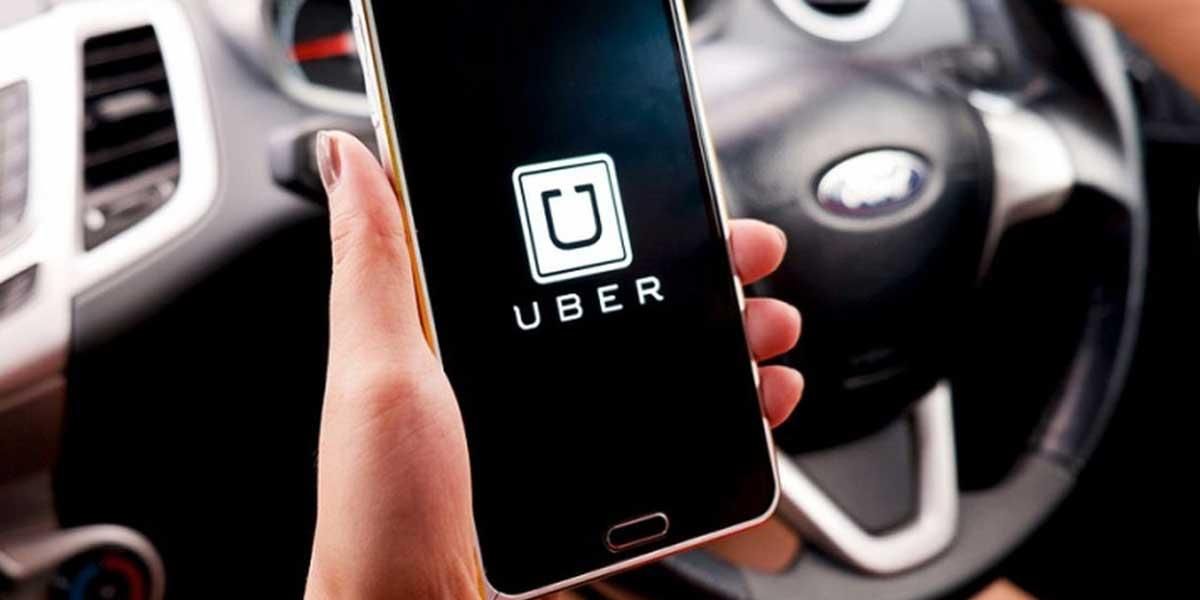 Uber gana pleito en primera instancia a Supertransporte: 400 millones están en juego