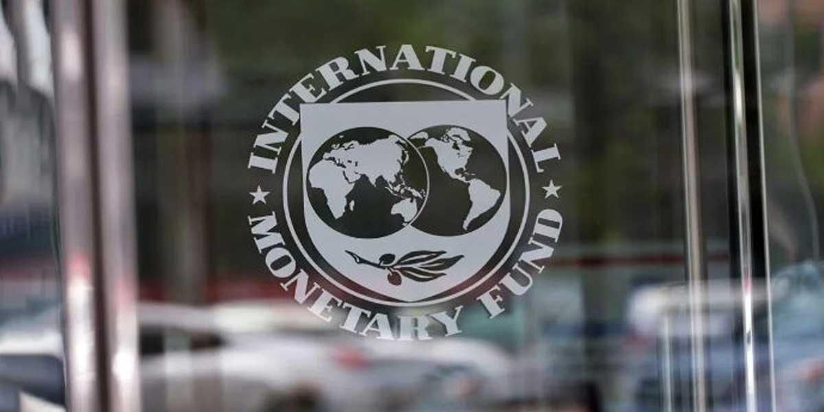 El FMI cree que para la mayoría del mundo el 2023 “será más duro que el que dejamos atrás”