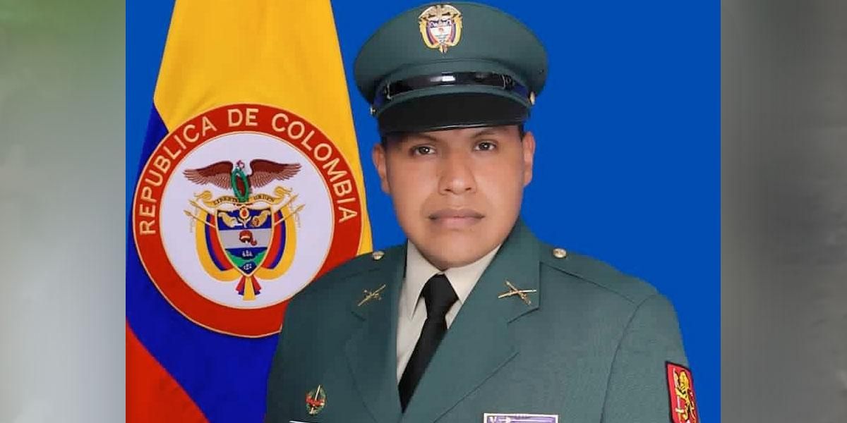 Disidencias de las Farc secuestraron a sargento del Ejército en Cauca