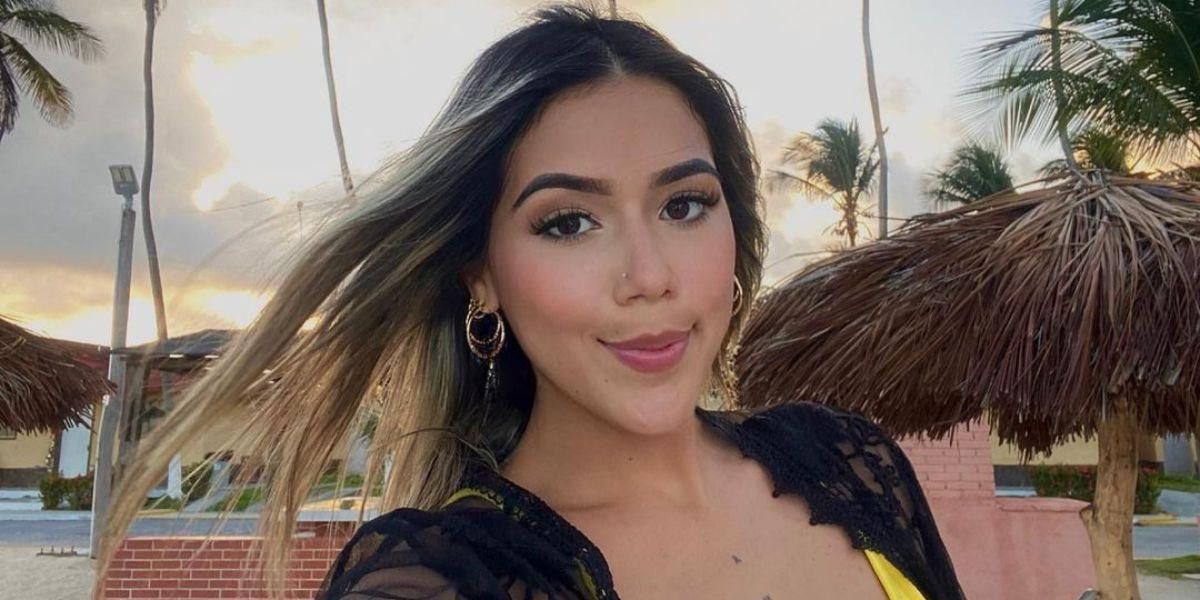 “Sara Manuela”: el perfil falso de colombiana que le robó la identidad a una venezolana
