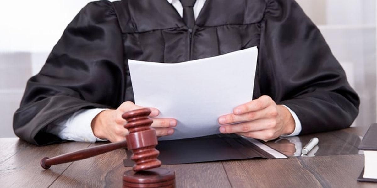Jueces y magistrados proponen al Gobierno crear jueces anticorrupción