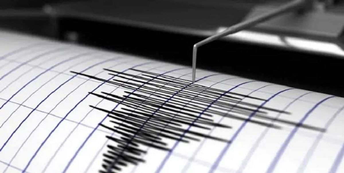 Argentina: sismo de magnitud 6,5 sacude la provincia de Santiago del Estero