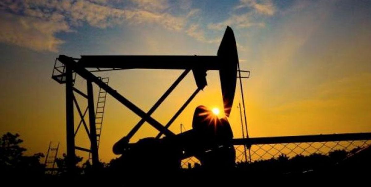 Reservas de gas y petróleo bajan al cierre de 2022: “hay abastecimiento para más de 7 años”