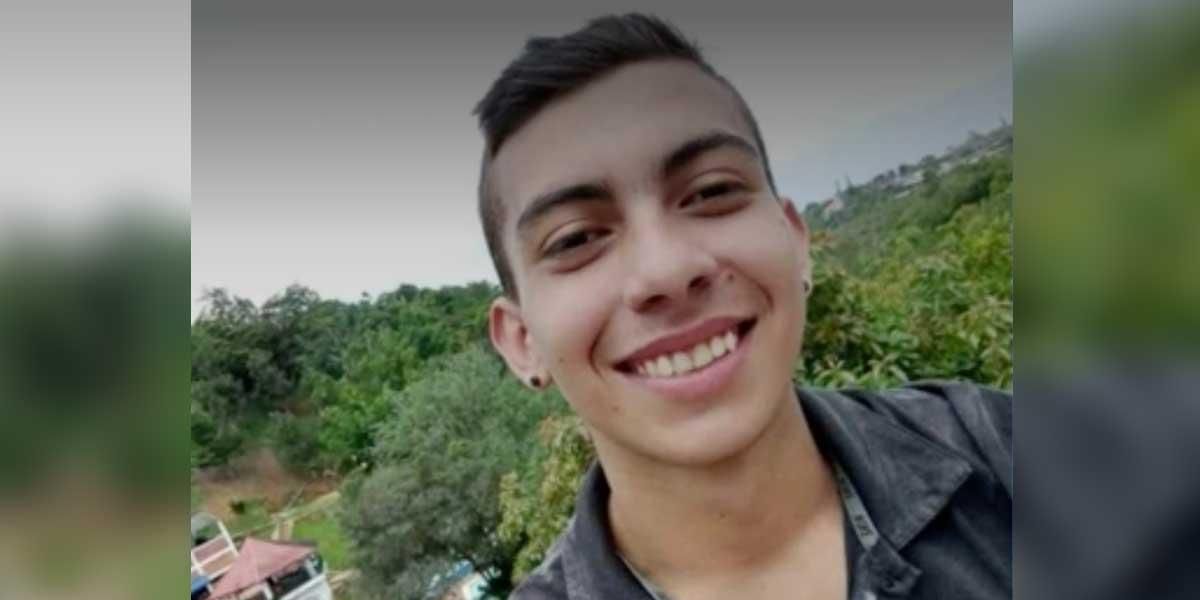 Muere joven por brutal golpiza de celadores informales: autoridades los dejaron libres
