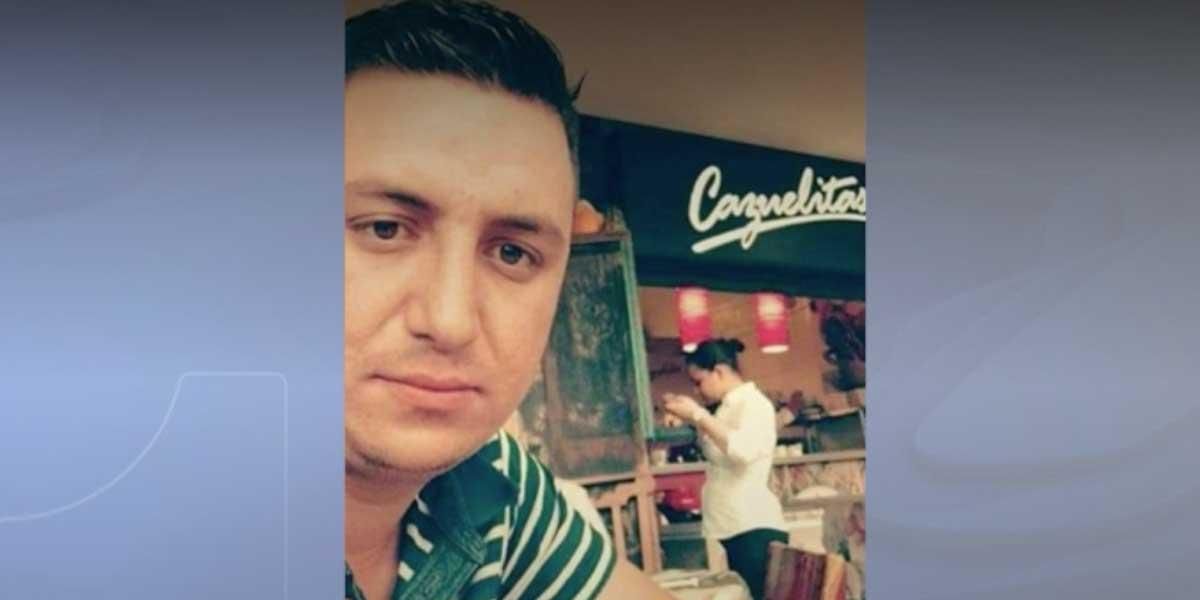 Por robarle la motocicleta, un hombre fue asesinado en Medellín: delincuentes abandonaron la moto y huyeron