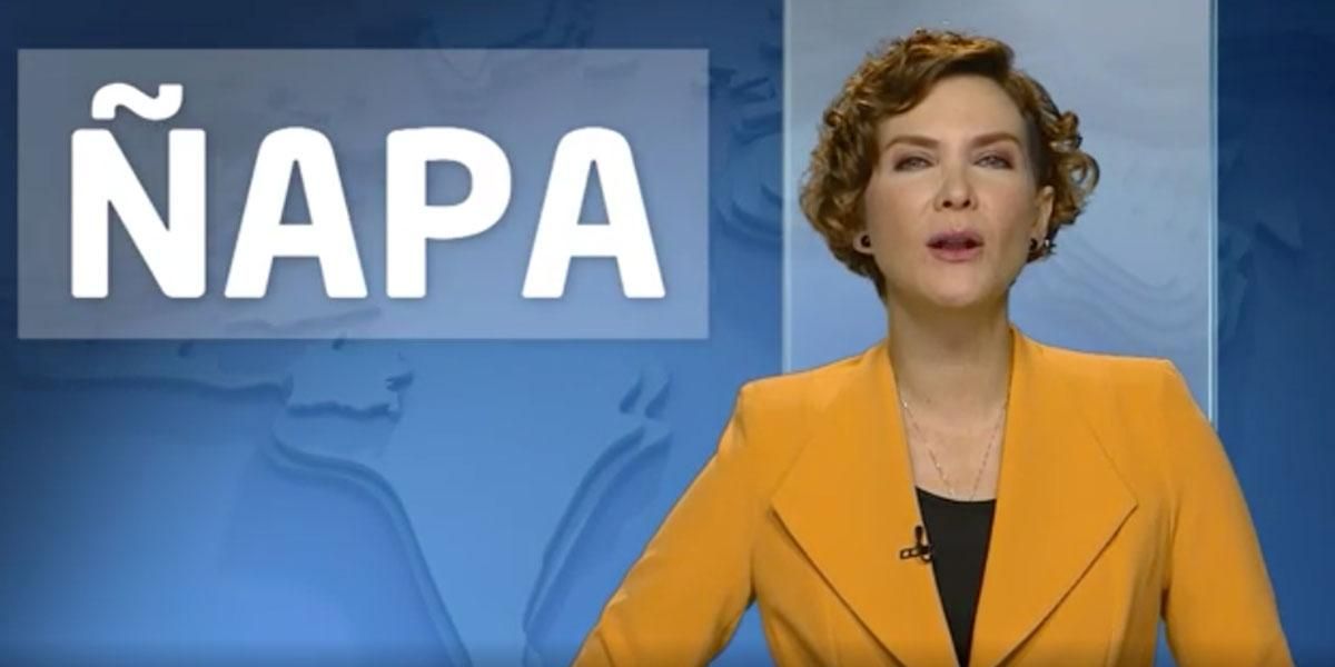 Ñapa I Colegio de Cali lleva siete años en obra… Y en esas sigue