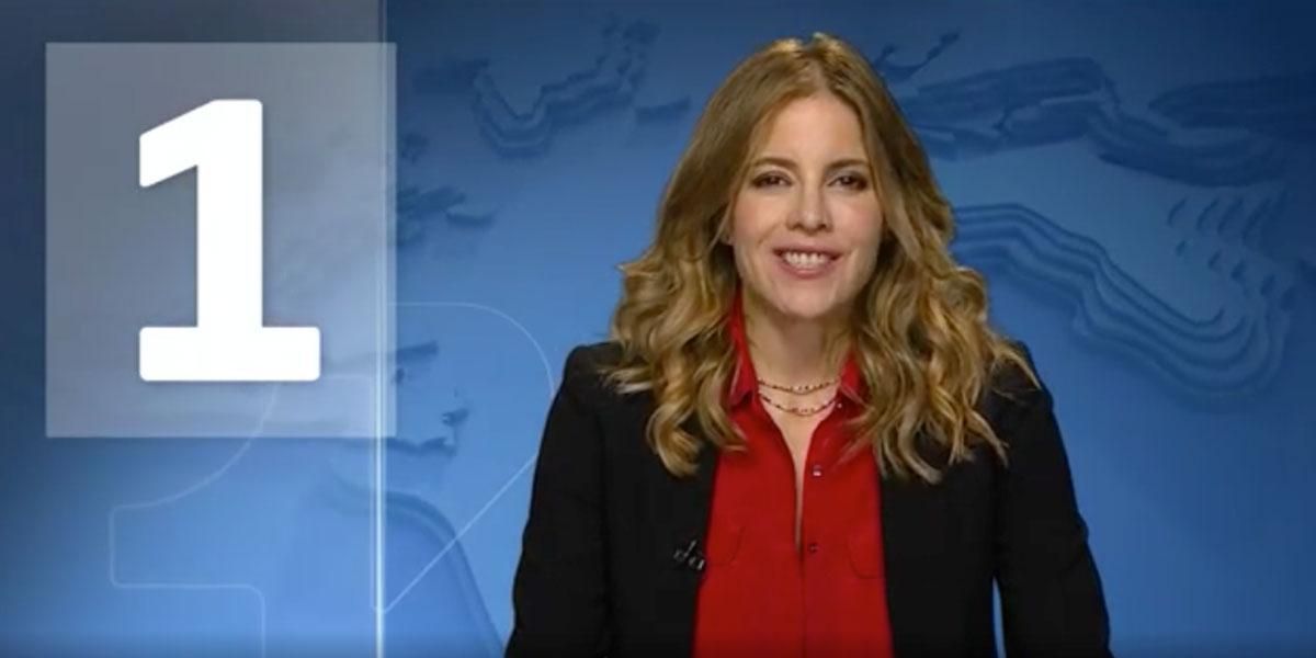 Uno I Sorpresiva cumbre de los cacaos empresariales del Valle con el presidente Petro